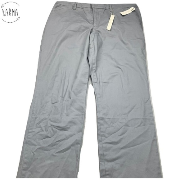 gloria vanderbilt anita gloria vanderbilt jeans